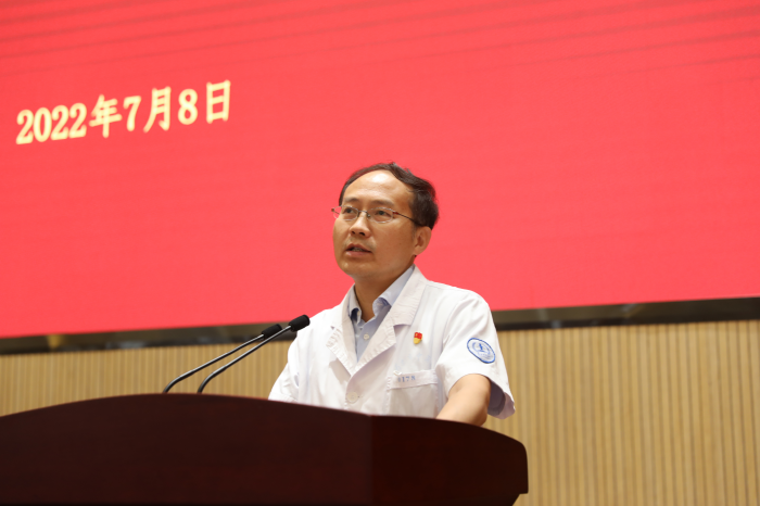 圖片2(1).png 圖片2(1).png