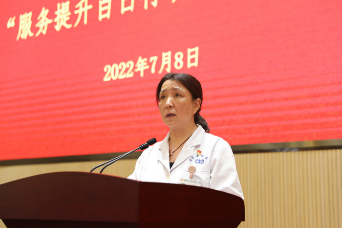 圖片3(1).png 圖片3(1).png