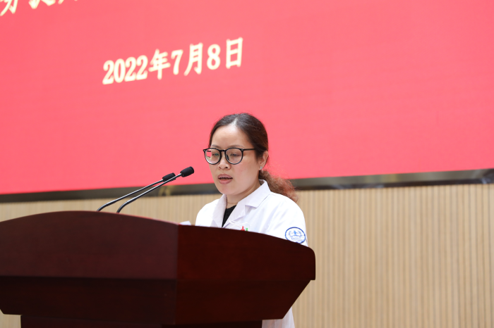圖片6(1).png 圖片6(1).png