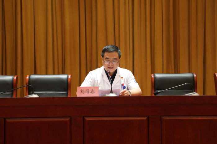 圖片7(1).png 圖片7(1).png