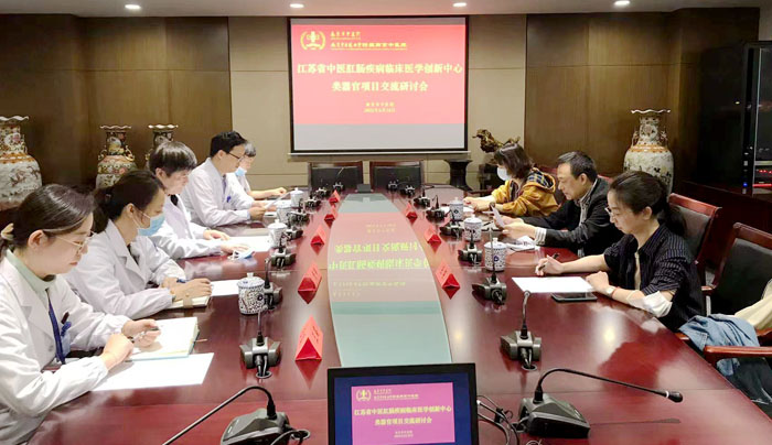 1微信圖片_20220519165450_副本.jpg 1微信圖片_20220519165450_副本.jpg