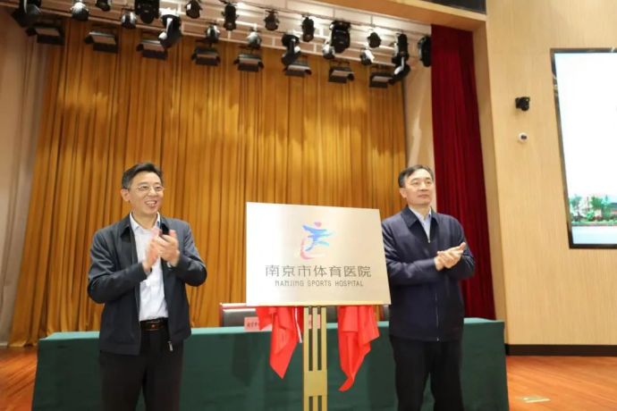 圖片1.png 圖片1.png