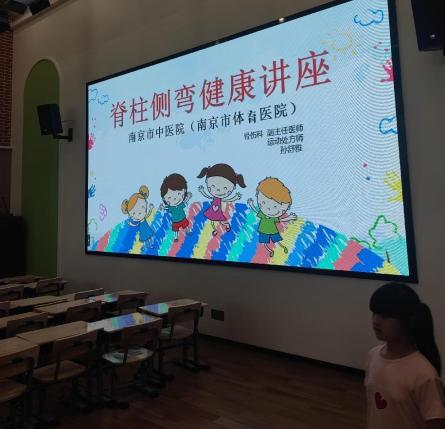 圖片10.png 圖片10.png