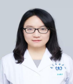 圖片20.png 圖片20.png