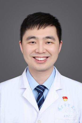 圖片26.png 圖片26.png