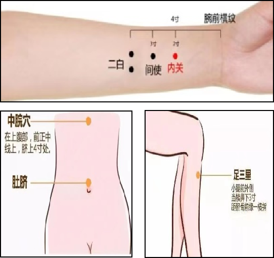 圖片1.png 圖片1.png