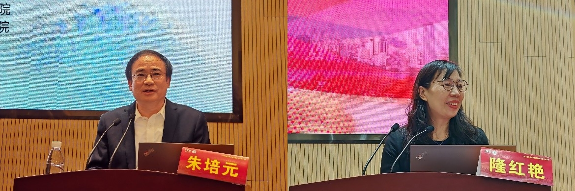 2.png 2.png