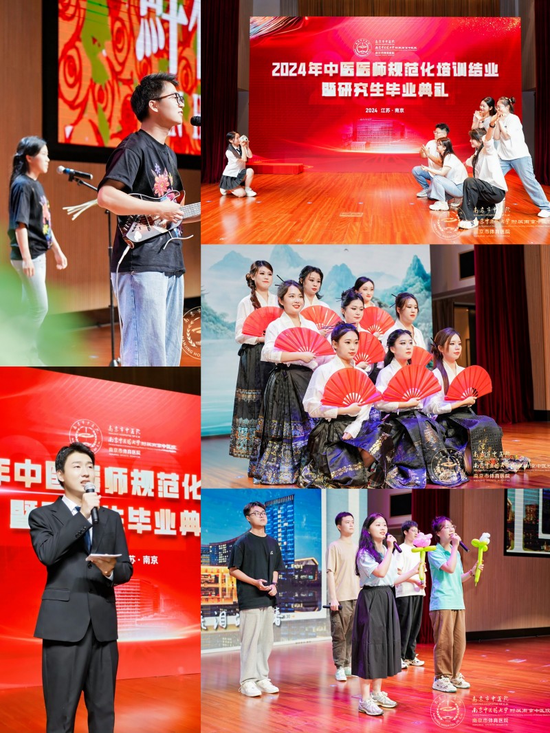 微信圖片_20240624185342(1).jpg 微信圖片_20240624185342(1).jpg