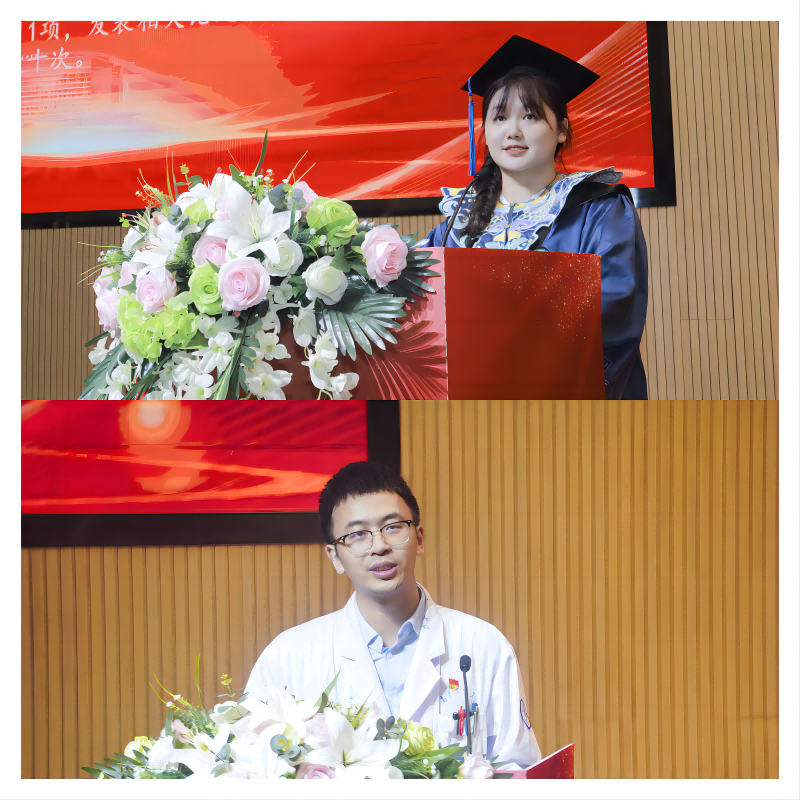 WPS拼圖0(1).png WPS拼圖0(1).png