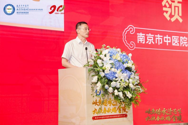 5喬學斌(1).jpg 5喬學斌(1).jpg
