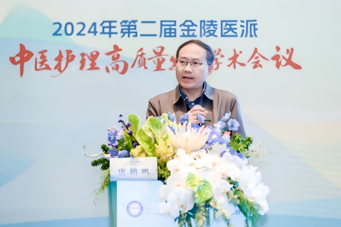 圖片2(1).png 圖片2(1).png