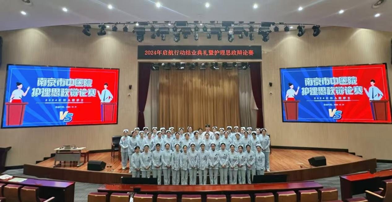 圖片1.png 圖片1.png
