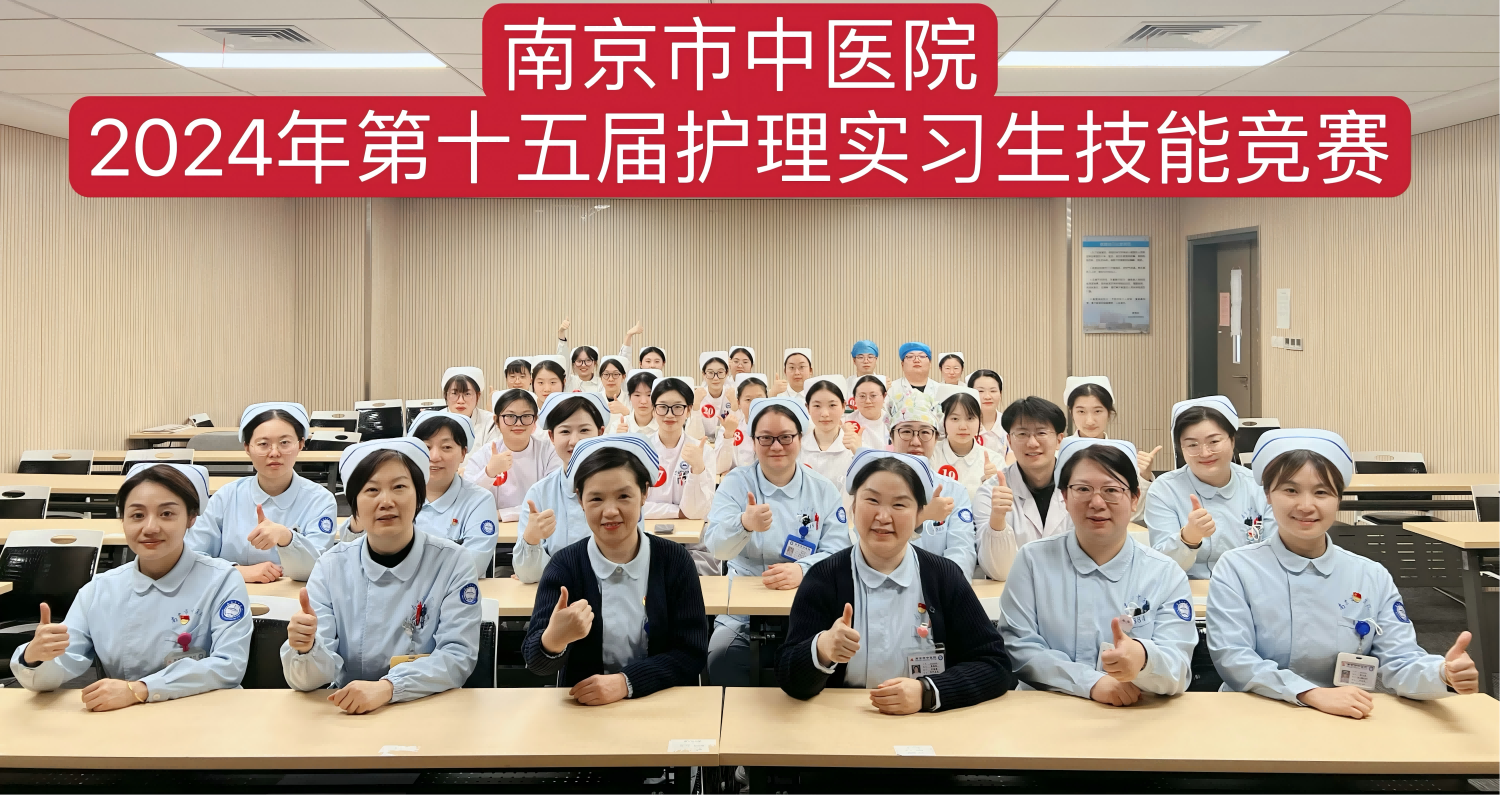 圖片1(3).png 圖片1(3).png