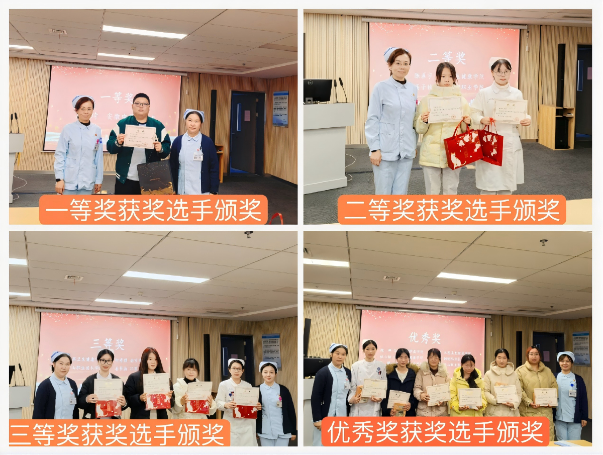 圖片4(1).png 圖片4(1).png
