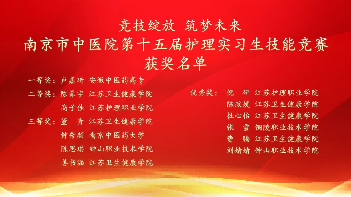圖片3(1).png 圖片3(1).png