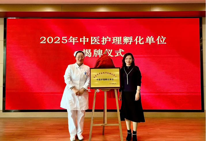 圖片2(1).png 圖片2(1).png