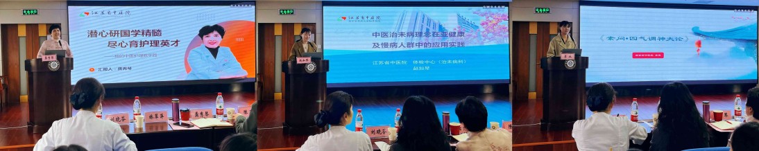 拼圖3.jpg 拼圖3.jpg