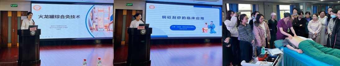拼圖4.jpg 拼圖4.jpg