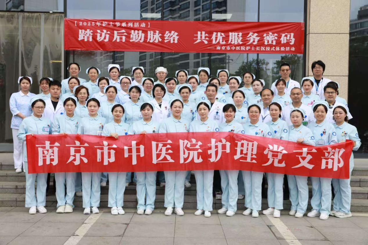 圖片1.png 圖片1.png